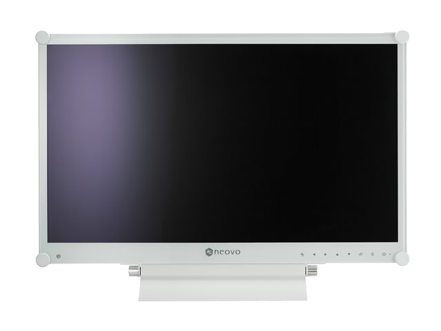 Framsidan