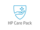 Electronic HP Care Pack Next Business Day Onsite Bundled Service