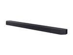 HW-Q600H - soundbar