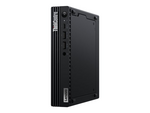 ThinkCentre M70q Gen 3
