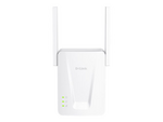 SE15 - räckviddsökare för wifi