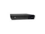 Tripp Lite Series UPS SmartPro 3000VA 3000W 208V Line-Interactive Sine Wave Battery Backup