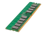 HPE - DDR5 - modul - 64 GB