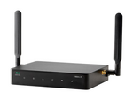 HPE Aruba 9004 (EG) - gateway