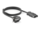 Strömkabel