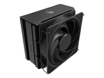 Hyper 212 3DHP