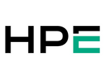 HPE 4EDSFF X4 CPU1 Box 3 Signal Direct Attach Cable KIT