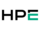 HPE DVD-ROM-enhet - Serial ATA