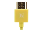 C-hm/hm/pico series c-hm/hm/pico/yl-10