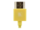 C-hm/hm/pico series c-hm/hm/pico/yl-10