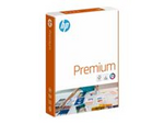 Premium - papper - 500 ark