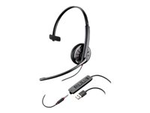 Blackwire 315 - headset