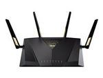 RT-AX88U PRO - trådlös router