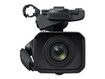 NXCAM HXR-NX200