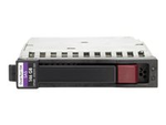 HPE Dual Port Midline