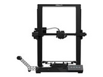 CR-10 Smart