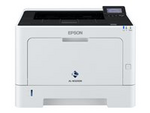 WorkForce AL-M320DN