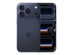 IPhone 17 Pro - deep blue