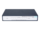 HPE OfficeConnect 1420 8G