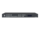 Vs-84h2 8x4 4k hdr hdcp 2.2 matrix switcher with digital audio routing