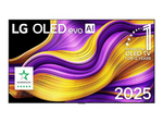 OLED77G54LW G5 Series