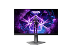 AGON PRO AG246FK6