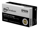 Epson - svart - original