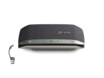 Poly Sync 20 - smart högtalartelefon