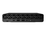 EliteDesk 8 Mini G1iU726516GB/512GBPC Nordics