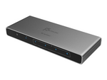 JDSH814 - video/audiosplitter