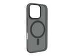 Daylight - baksidesskydd för mobiltelefon