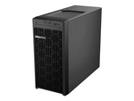 PowerEdge T150 - MT Xeon E-2314 2.8 GHz