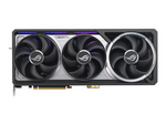 ROG Astral - BTF Edition