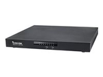 ND9441P - standalone NVR