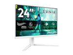 Evnia 3000 24M2N3201P