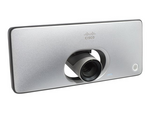 TelePresence SX10
