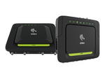 Fxr90 - rfid-läsare