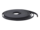 C-hm/hm/flat/eth series c-hm/hm/flat/eth-6