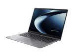 ExpertBook P3 P3405CVA-LY0159W