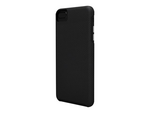 Connect pro phone case