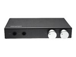 OceanKTV Audio Box KAB-001