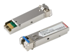 EX-SFP-GE20KT13R14-P