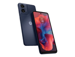 Moto g04s - concord black