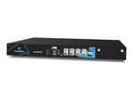 SN-M-Series SN520