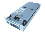 RBC43-V7-1E - UPS-batteri