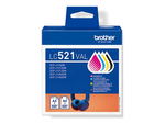 LC521 Value Pack