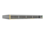 AT x530-52GPXm