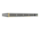 AT x530-52GPXm