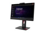 ThinkCentre Tiny-in-One 27 Gen 6