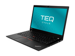 Lenovo Thinkpad T14 G2
